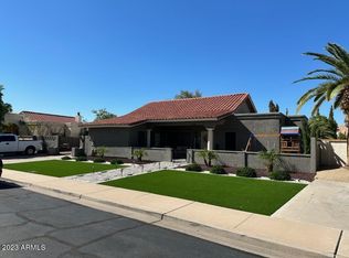 558 E Grandview St, Mesa, AZ 85203