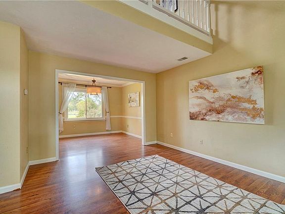 5th image of 2049 Cheshire Forest Ct