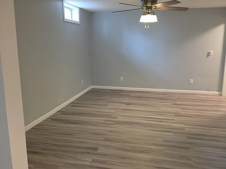 3601 W Brenwick Dr — Photo 70