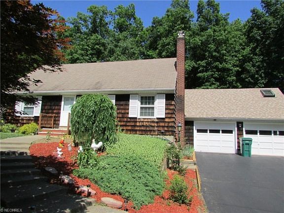 2nd image of 6412 Forest Dr