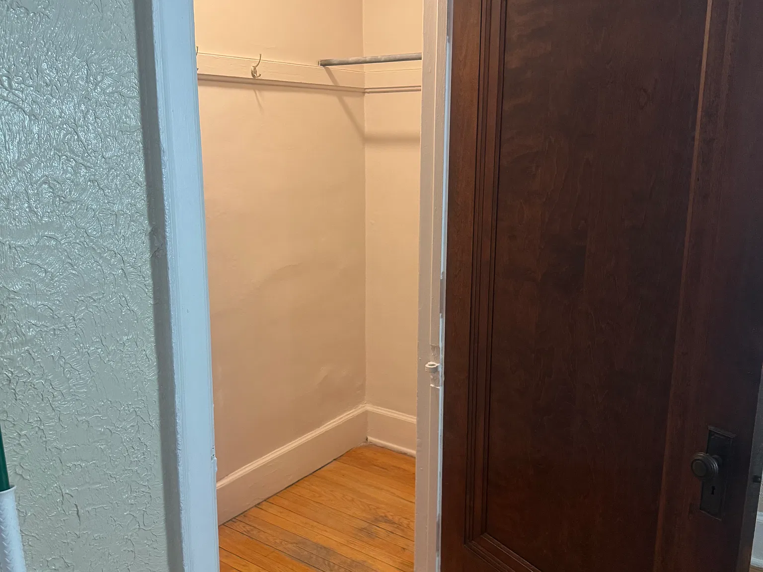 1 bed, 610 sqft, $690 — Photo 3