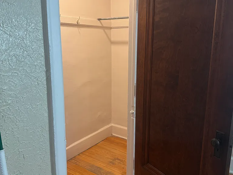 2545 Ford St #B8 — Photo 3