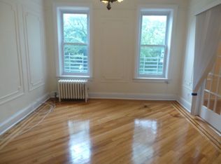 126 Terrace Pl #2A, Brooklyn, NY 11218