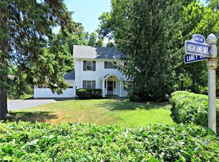 425 Highland Ave, Rochester, NY 14620