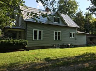 1105 Brooks Ave, Terre Haute, IN 47803