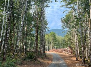 131 Buster Pl, Quilcene, WA 98376