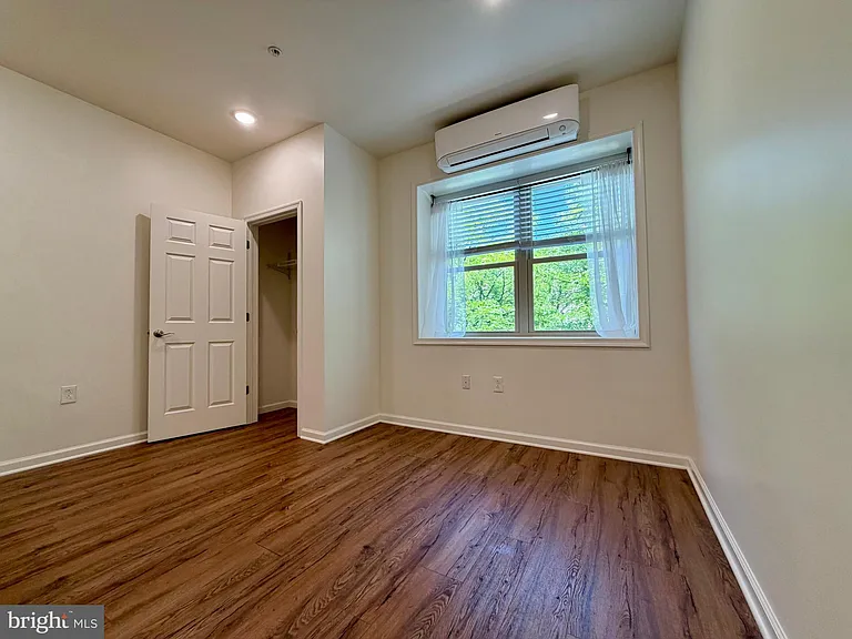 2158 N Broad St #C — Photo 2