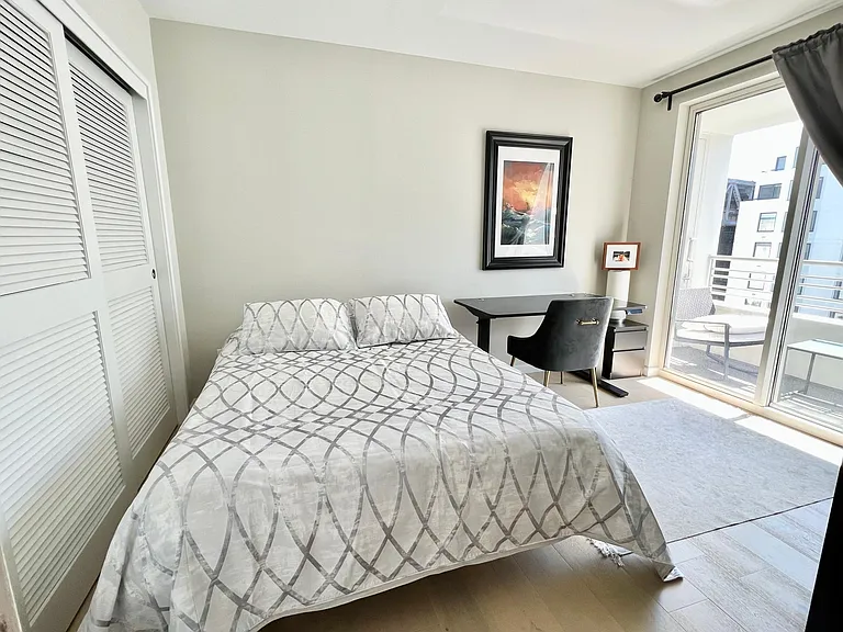 403 Main St #815 — Photo 13