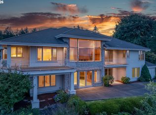 11719 SE Solomon Ct, Happy Valley, OR 97086