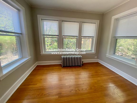 3rd image of 5063 N Glenwood Ave APT 2C