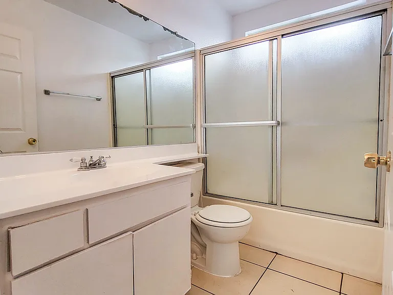 1509 S Palos Verdes St #3 — Photo 3