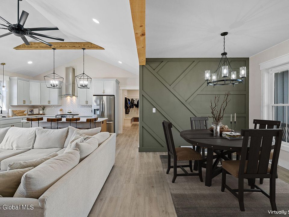 87 Swaggertown Road, Schenectady, NY 12302 Zillow