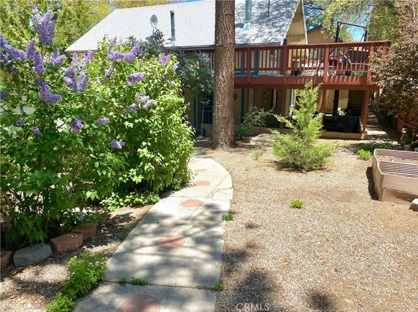 783 Los Angeles Ave, Sugarloaf, CA 92386