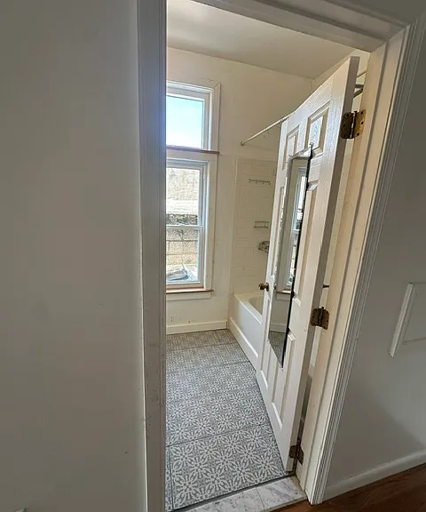814 S Bond St #2 — Photo 7