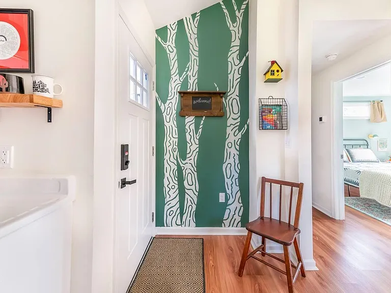 3309 Spector St — Photo 10