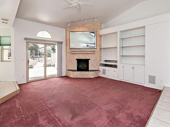 4th image of 1215 W Fremont Ct