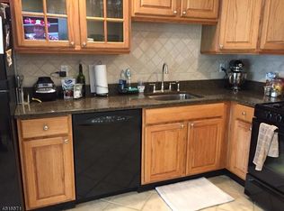 9 Whisper Way E, Ledgewood, NJ 07852