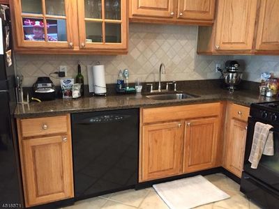 9 Whisper Way E, Ledgewood, NJ, 07852