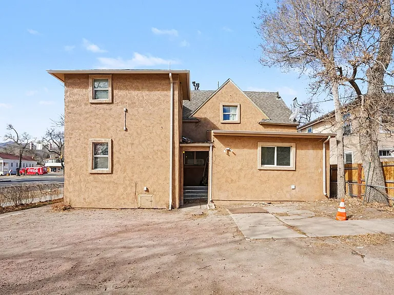 Wahsatch Ave 403 N — Photo 10