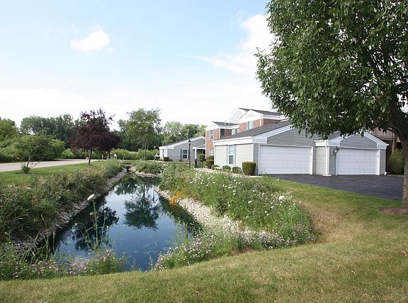 3rd image of 8322 Cottonwood Ct