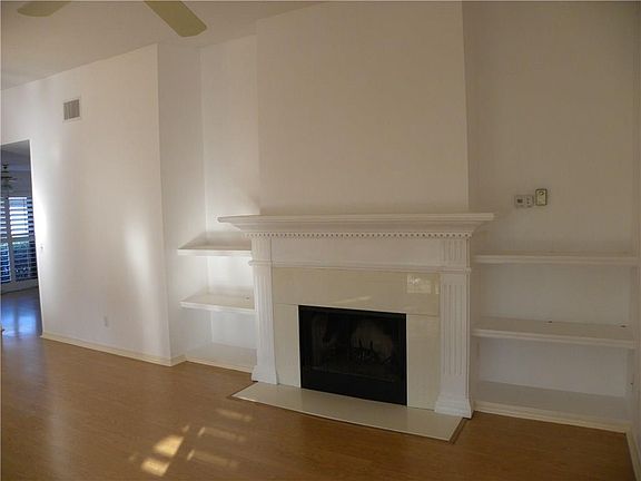 4th image of 645 Centre Ct SW APT 101