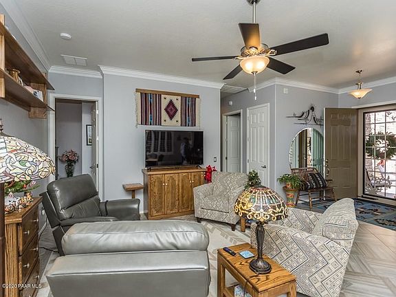 4th image of 4386 N Dryden St Lot 1670