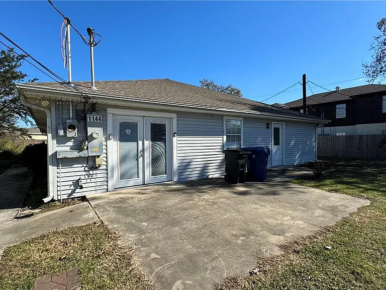 1144 N Hazel St #2 — Photo 13