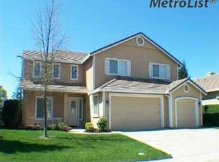 9212 Pacer Ct, Elk Grove, CA 95624