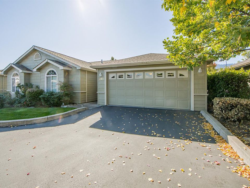 1st image of 2164 Birchwood Ln