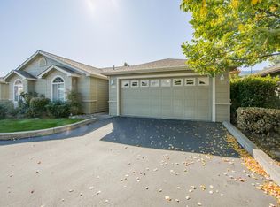 2164 Birchwood Ln, Ashland, OR 97520