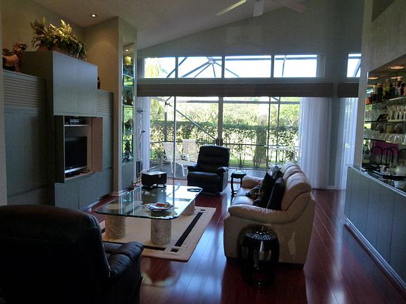 4th image of 6130 Terra Mere Cir