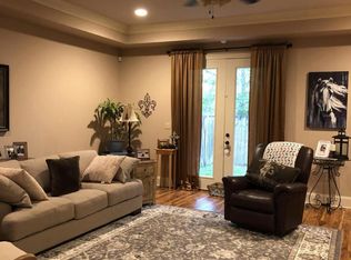 17310 Degage Dr #C, Prairieville, LA 70769