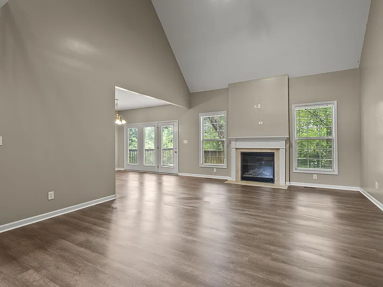 777 Maidencane Dr — Photo 11