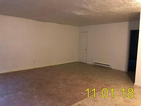 2nd image of 326 Furnace St APT 3