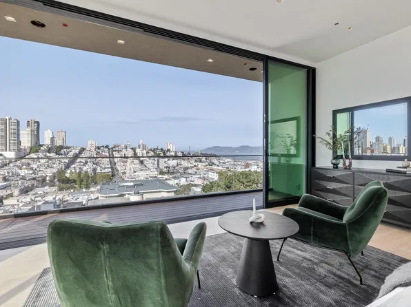 119 Telegraph Hill Blvd, San Francisco, CA 94133