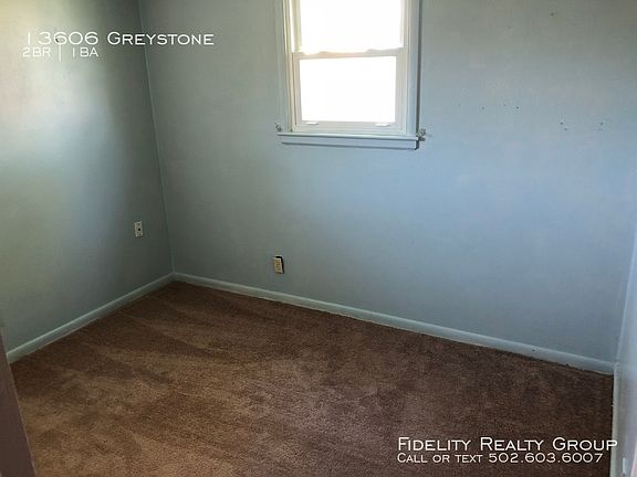 5th image of 13606 Greystone Ave