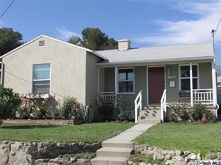 1st image of 2547 Mayfield Ave