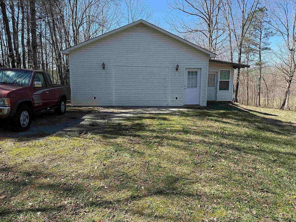 1st image of 221 County Road 347