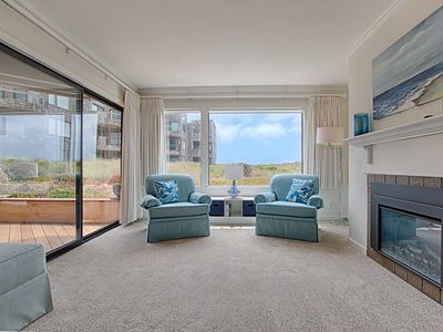 101 Shell Dr #170, Watsonville, CA, 95076