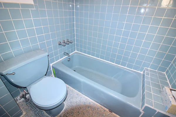 Rented by Realty Nerd | media 9