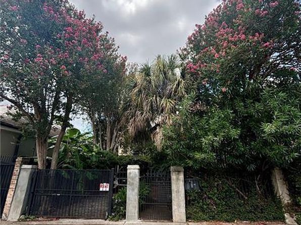 837 Governor Nicholls St Unit A