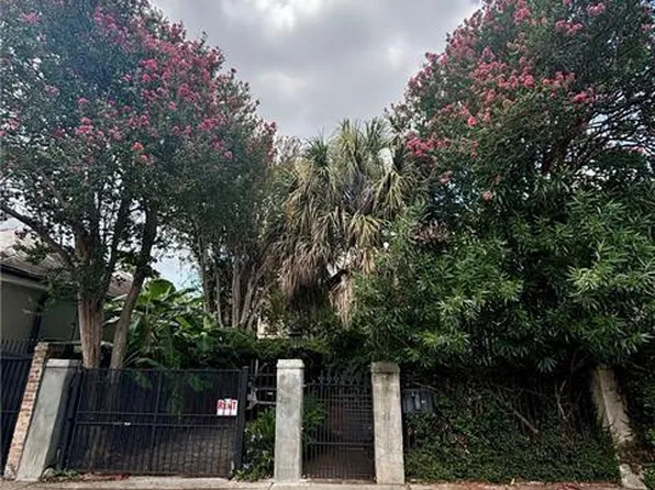 837 Governor Nicholls St Unit A, New Orleans, LA 70116