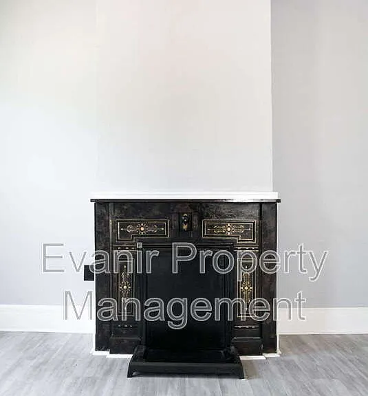 305 Wyoming St — Photo 8