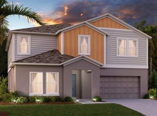 605 Ambleside Dr, Haines City, FL 33844