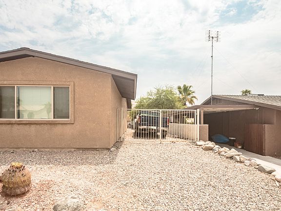 4th image of 162 Greentree Dr