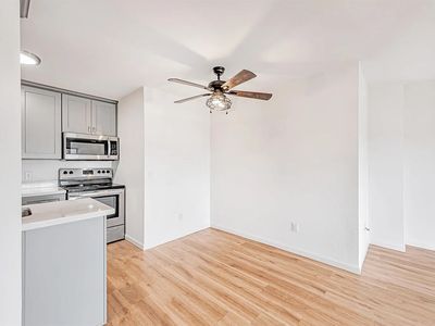 29300 Dixon St APT 311, Hayward, CA, 94544