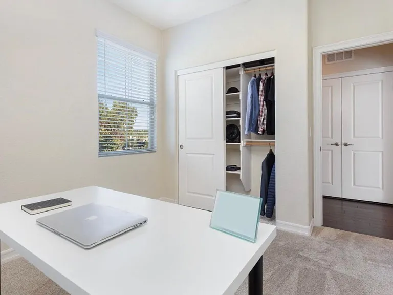 14137 Brent Wilsey Pl #1 — Photo 15