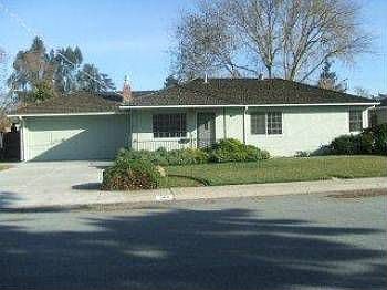 1st image of 360 Fenley Ave