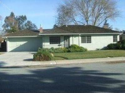 360 Fenley Ave, San Jose, CA, 95117