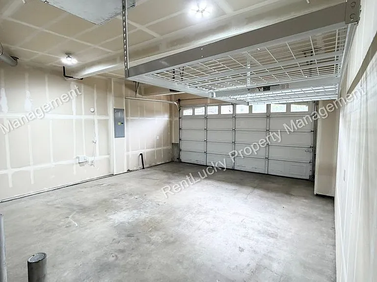 3619 222nd Pl SE — Photo 43
